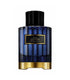 Carolina Herrera Confidential Oud Couture - Sample Size Eau de Parfum